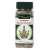 Urban Flavorz Rosemary