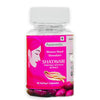 KBK Herbals Shatavari Extract Capsules