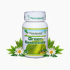 Planet Ayurveda Green Essentials Capsules
