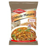 Aruna Chhole Masala Powder