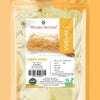 Wonder Herbals Vetiver Powder
