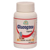Sankalp Ayurvedic Glucagone Capsules