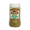 Roopak Pudina Chutney Dip