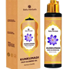Balu Herbals Kunkumadi Face Glowing Oil