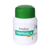 Kottakkal Arya Vaidyasala - Triphala Tablet
