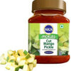 Sri Krishna Sweets Cut Mango Pickle