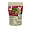 Dhatu Organics & Naturals Sprouted Pulse Dosa Mix