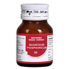 Bakson's Homeopathy Magnesium Phosphoricum Biochemic Tablets