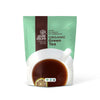 Pure & Sure Organic Green Tea