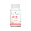 Happy Herbals Urtifit Tablets