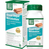 The Ayur House Blood Sugar Metabolism Capsules