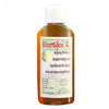 Siddha Nagarjuna Ayurveda Karanjadi Tailam