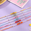 Dhiyona Thread Rakhi