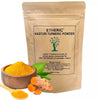 Etheric Wild Kasturi Turmeric Powder for Skin Care & Whitening