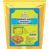 Baps Amrut Gujarati Salty Mukhwas