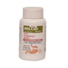 Sankalp Ayurvedic Nilcid Capsules
