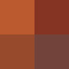 Brown and Lovely