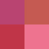 Think Pink