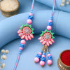 Dhiyona Rakhi