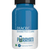 Purayati Diacec Diabetes Care Tablets