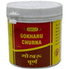 Vyas Gokharu Churna