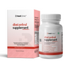 Redi Clinic Diacontrol Capsules