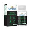 Nutrisouk Testayu Testosterone Booster Capsules