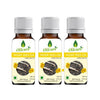 Oilcure Niger Seed Oil