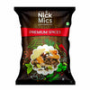 Nickmics Garam Masala Sabut