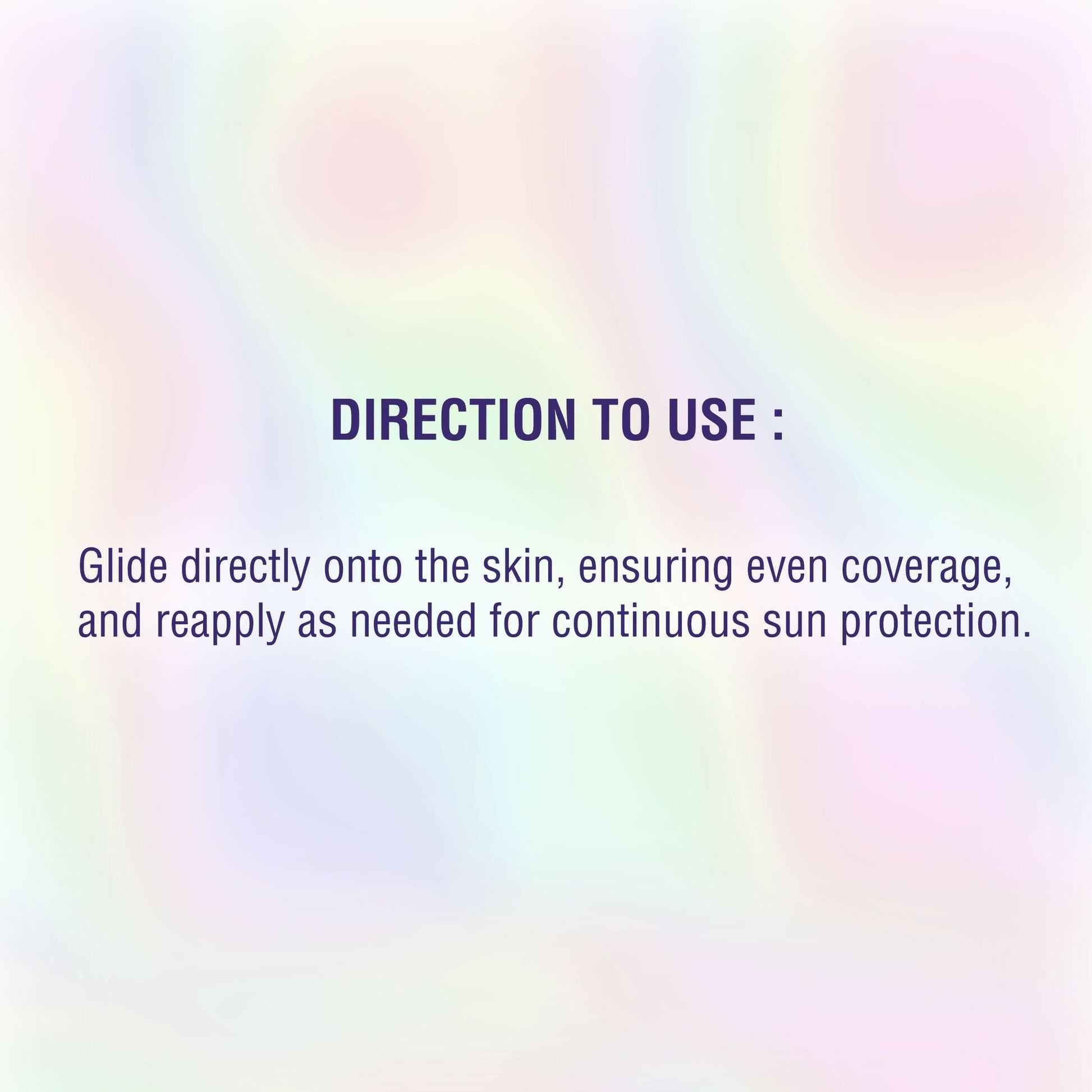 Dermdoc 4% Niacinamide SPF 50 PA+++ brightening sunscreen, showing the tube with label and sun protection features.