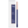 Kay Beauty By Katrina Kaif Gel Eye Pencil - Blue