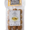 Home D'elite Dry Kachori