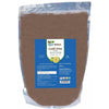 Ved Tattva Garcinia Powder