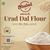 Ahalad Foods Urad Dal Flour