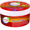 Aarafh Traditional Kashmiri Masala Tikki
