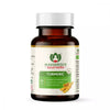 Maharishi Ayurveda Organic Turmeric Capsules