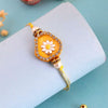 Dhiyona Thread Rakhi