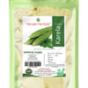 Wonder Herbals Kakarakaya (karela) Powder