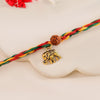 Dhiyona Thread Rakhi