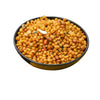 Kanti Sweets Khara Boondi