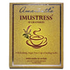 Amarantha Ayurvedic Imustress SF Granules