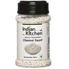 Indian Kitchen Mouth Freshener Chennai Saunf