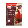 MTR Kashmiri Chilli Powder