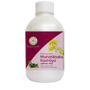 Pentacare Ayurveda Mahatiktaka Kashaya