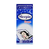 Lord's Homeopathy Sleepin Drop