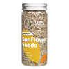 Flyberry Gourmet Sunflower Seeds