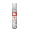 SBL Homeopathy Orthomuv Roll On Massage Oil