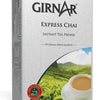 Girnar Express Chai