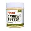 Pintola Natural Cashew Butter