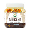 Nature's Harvest Gulkand Organic Rose Petal Jam